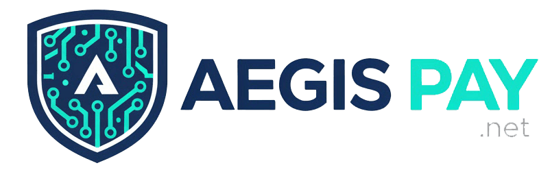 Aegis Pay
